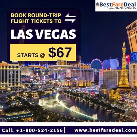 mci to vegas cheap flights.